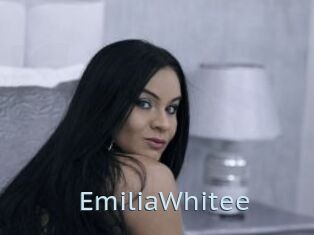 EmiliaWhitee