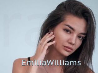 EmiliaWilliams