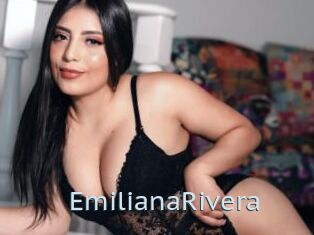 EmilianaRivera