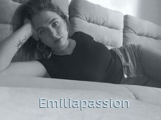 Emiliapassion