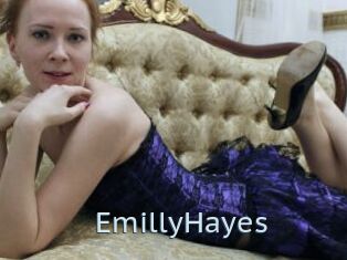 EmillyHayes