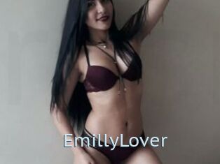 EmillyLover