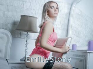 EmillyStone