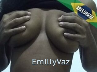 EmillyVaz