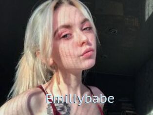 Emillybabe