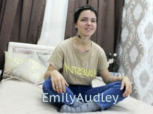 EmilyAudley