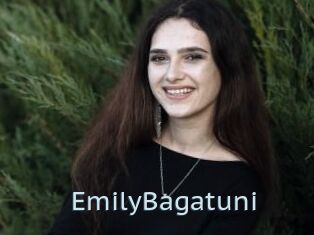 EmilyBagatuni