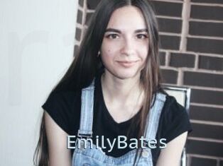 EmilyBates