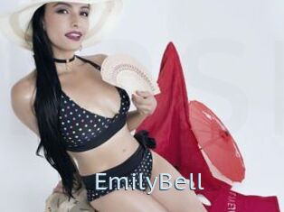 EmilyBell