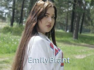 EmilyBrant