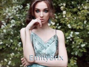 EmilyBrix