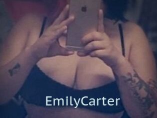 Emily_Carter