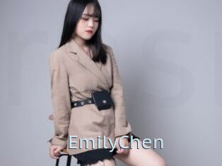 EmilyChen