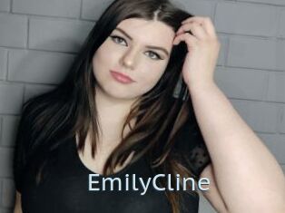 EmilyCline