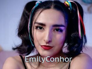 EmilyConhor