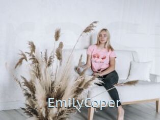 EmilyCoper