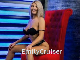 EmilyCruiser