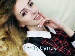 EmilyCyrus