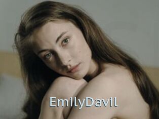 EmilyDavil