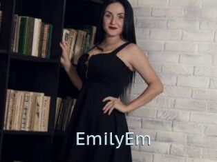 EmilyEm