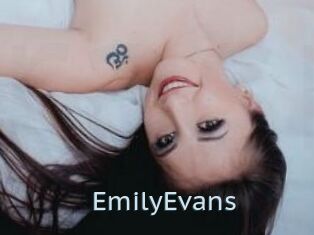 EmilyEvans