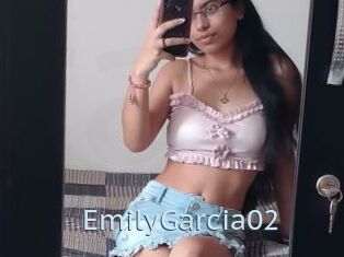 EmilyGarcia02