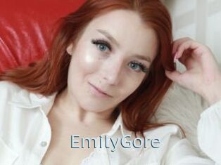 EmilyGore