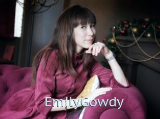 EmilyGowdy