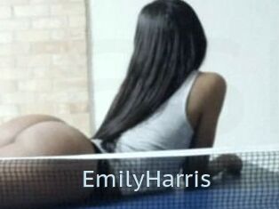 EmilyHarris