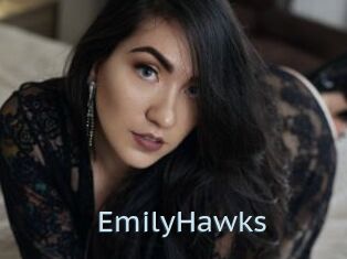 EmilyHawks