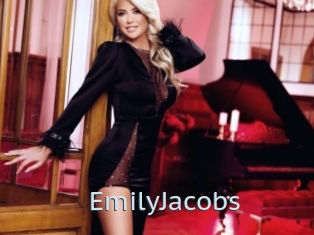 EmilyJacobs