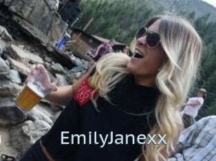 EmilyJanexx