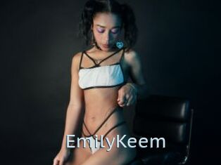 EmilyKeem