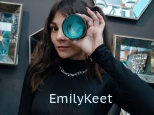 EmilyKeet