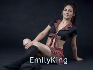 EmilyKing