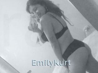 EmilyKurt