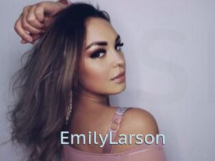 EmilyLarson