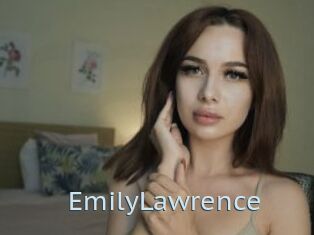 EmilyLawrence