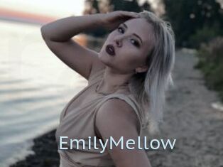 EmilyMellow