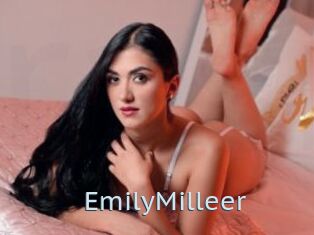 EmilyMilleer