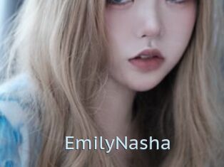 EmilyNasha