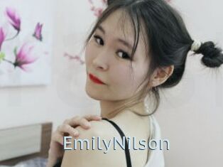 EmilyNilson