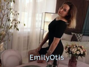 EmilyOtis