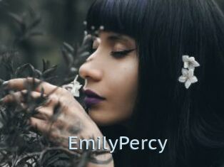 EmilyPercy