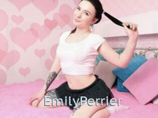 EmilyPerrier