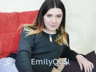 EmilyQosl