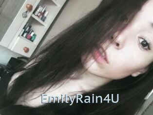 EmilyRain4U