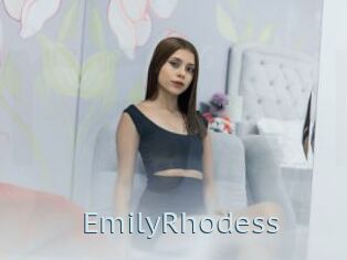 EmilyRhodess