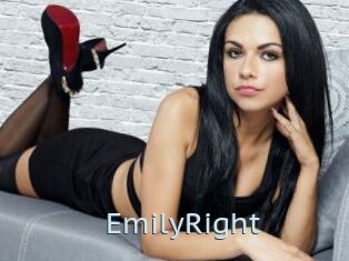 EmilyRight