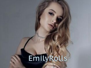 EmilyRolls